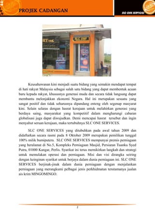 Iklan berupaya untuk mengetengahkan ais krim jenama MINGOMINGO kepada kumpulan sasaran pasaran dan juga kepada semua lapisan masyarakat. Antara langkah yang diambil untuk merancakkan pengiklanan ais krim MINGOMINGO ialah  dengan memasang BANNER dan mengedarkan FLYERS.
