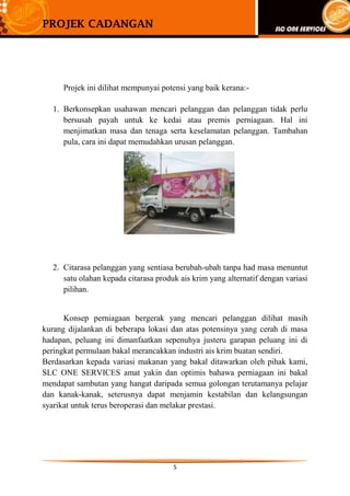 FLYRES dan BROUSHER turur diedarkan kepada sekolah-sekolah, kelab-kelab sukan dan kawasan perumahan untuk memberi pendedahan yang lebih terperinci agar lebih tertumpu kepada pengetahuan individu.