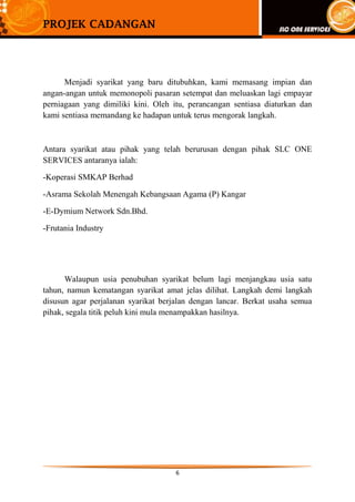 TAWARAN DISKAUNPromosi dalam bentuk tawaran diskaun yang menarik dibuat pada pembukaan kedai dan pada setiap musim cuti sekolah. Kadar diskaun yang ditawarkan ialah dari 10% sehingga 50%. Promosi ini dijangka dapat menarik minat lebih ramai orang untuk menikmati ais krim MINGOMINGO pada harga yang rendah.<br />HADIAH PERCUMA/CENDERAHATIHadiah percuma bakal diberikan kepada pembeli yang membeli ais krim MINGOMINGO dengan kuantiti yang banyak dengan pembelian ais krim MINGOMINGO yang  mencecah RM10 dan ke atas. Hadiah percuma yang diberikan adalah mengikut kepada kesesuaian dan menarik dengan kos yang minima dan berpatutan. Pemberian hadiah percuma ini dianggarkan akan lebih menarik perhatian orang ramai untuk membeli ais krim MINOMINGO dan sekali gus dapat melariskan ais krim ini.<br />JUALAN LANGSUNG