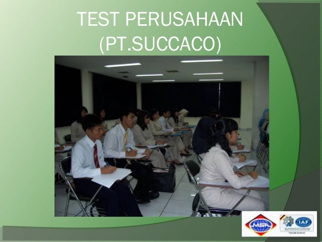 Profil SMK Negeri 42 Jakarta 2010