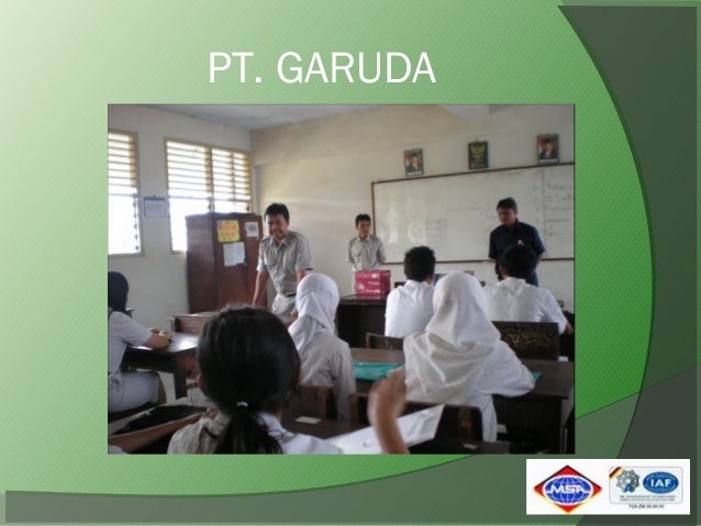 Profil SMK Negeri 42 Jakarta 2010