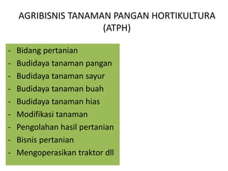 Jurusan Aphp Profil SMKPPN Paringin.pptx