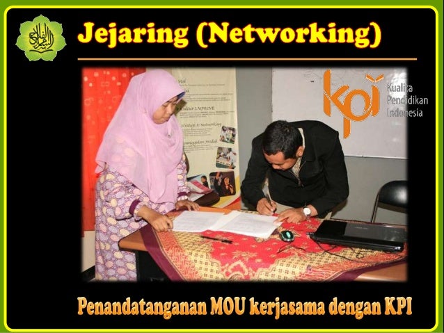 Profil Sekolah Sman 1 Waru Pamekasan / Data Profil SMP ISLAM NURUL MUTAALLIMIN - Bajur - Waru ... : Hipnotis wik wik lucu siswi baradatu pulang sekolah.