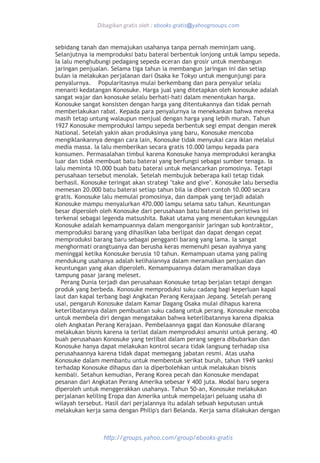 % B
<
1
( 6
(
( B
23+@
J
2, ,,,
<
2, ,,, B
$ # $
+, ,,, 2, ,,,
-@, ,,,
(
2,
<
< E
%
(
< <
-,
23-3
<
< S -,, 9
B 4,6
/
( 1
< C
 