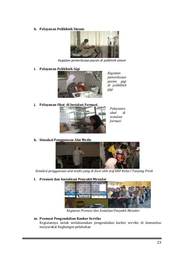 Profil UPT (Unit Pelaksana Teknis) Ditjen PP dan PL 2013 v2