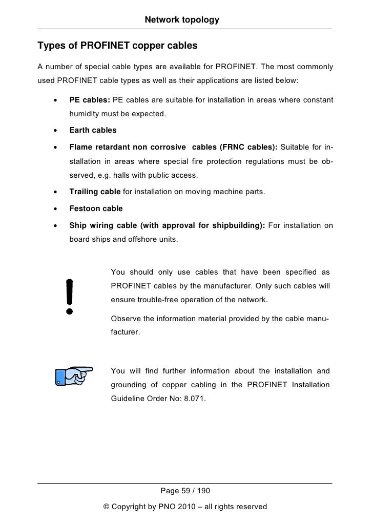 Cause And Effect Essay Topics For High School Bullying Essay Thesis also Samples Of Persuasive Essays For High School Students Profinet Design Healthy Food Essays