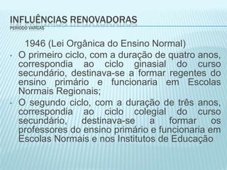 FEMINIZAÇÃO DOCENTEControle social