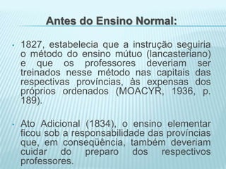 Revolução Francesa