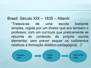 Estado Centralizador