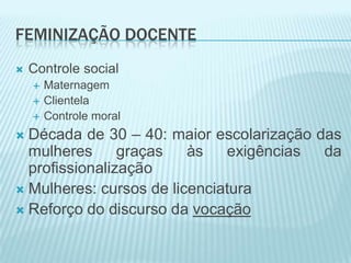 “Tratava-se de uma escola bastante simples, regida por um diretor que era também o professor, com um currículo que praticamente se resumia ao conteúdo da própria escola elementar, sem prever sequer os rudimentos relativos à formação didático-pedagógica(...)”Inaugura1835Fecha1849Abre outra1849