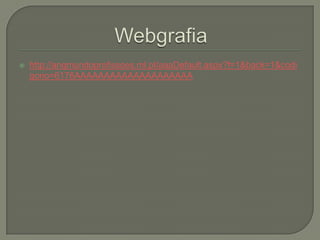 Webgrafiahttp://anqmundoprofissoes.ml.pt/aaaDefault.aspx?f=1&back=1&codigono=6176AAAAAAAAAAAAAAAAAAAA