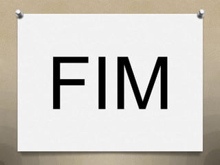 Profissões na Idade Média