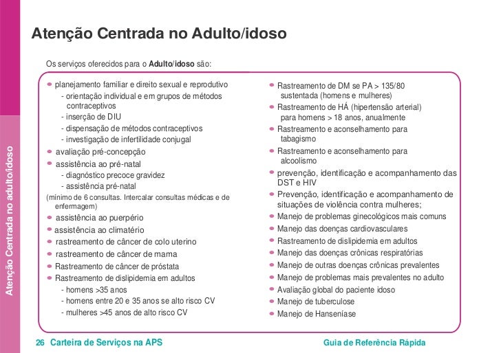 Se o marido bebe antibióticos