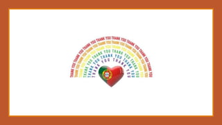 Profissional de Vendas - Funcao e Competencias.pptx