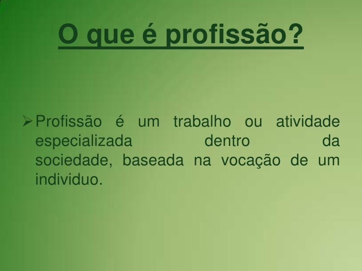 Quais são os temas da Fuvest e do Enem? Quais são os temas da Fuvest e do Enem?