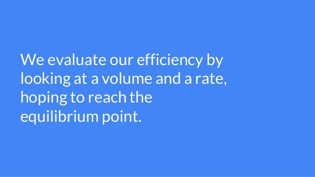plack profit driven marketing the new playbook calculate persona chart