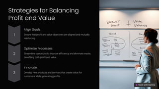 Profit-Maximization-vs-Value-Maximization.pdf