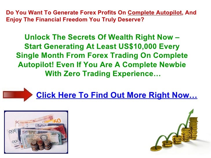 Forex sure profit