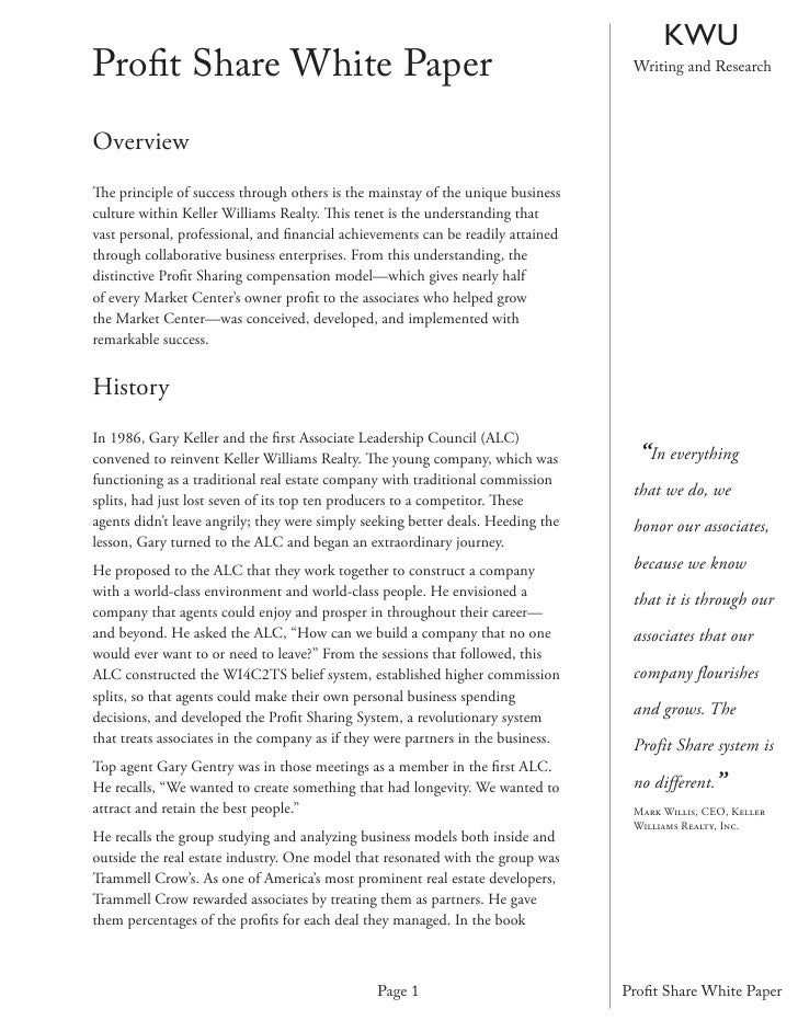 difference between white paper and research paper kw profit white paper difference between white paper and research paper kw profit white paper