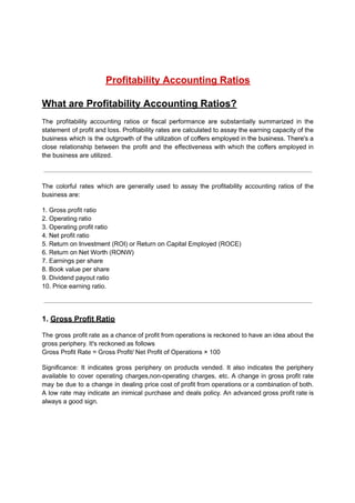 Profitability Accounting Ratios.pdf
