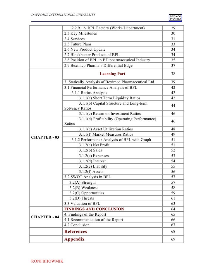 overview and analysis of beximco pharma bangladesh Overview and analysis of beximcopharma, bangladesh beximco pharma (bpl) is the leading pharmaceutical company based in bangladesh be. overview and analysis of beximco pharma bangladesh Overview and analysis of beximcopharma, bangladesh beximco pharma (bpl) is the leading pharmaceutical company based in bangladesh be.
