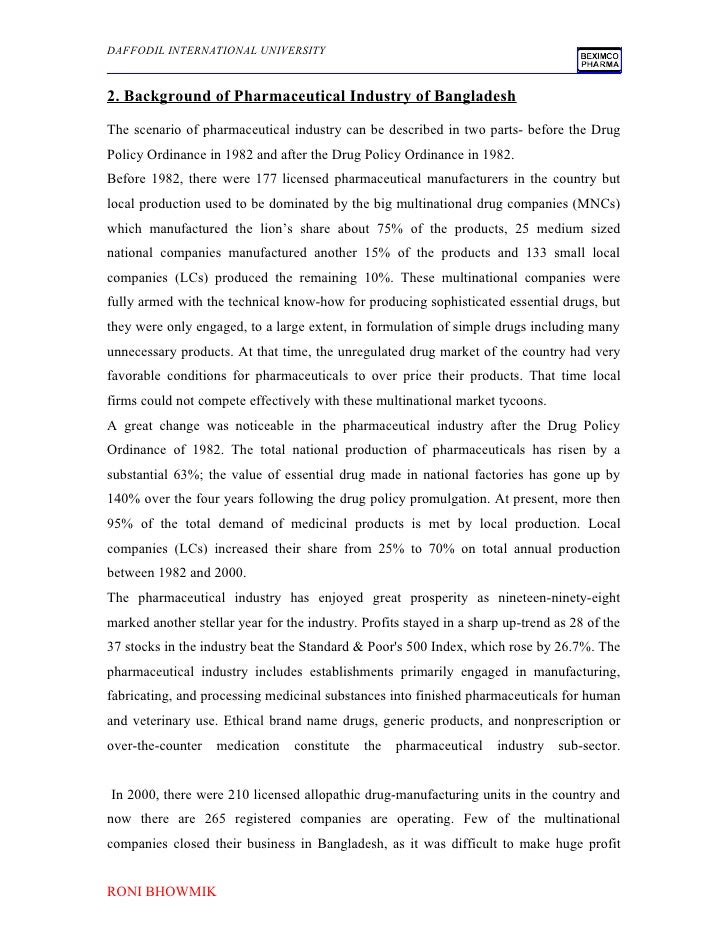 organizational background of beximco Event essay example educational background chinese cuisine essay government competitive sports essay exploratory organizational structure essay project management office education term paper on beximco pharma. organizational background of beximco Event essay example educational background chinese cuisine essay government competitive sports essay exploratory organizational structure essay project management office education term paper on beximco pharma.