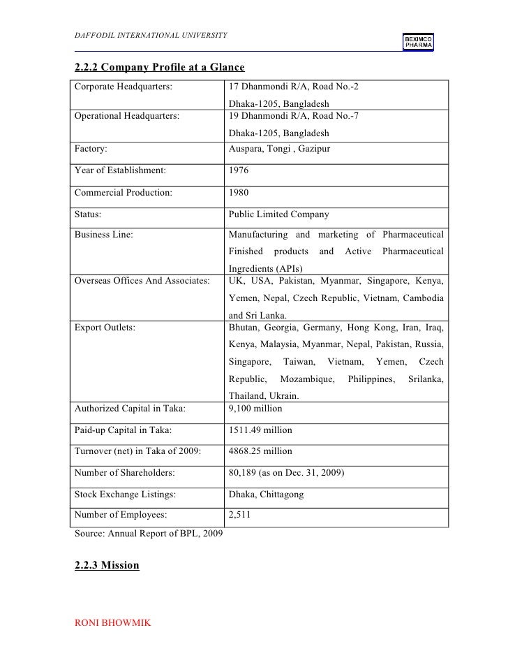 2 2 2 Nutritional Terms Chart Answer Key