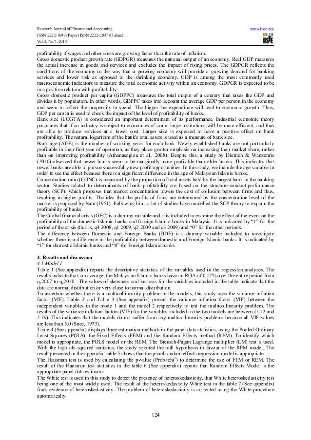 impact of the financial crisis on banks and banking The effects of the financial crisis on irish banks were significant firstly, the banks had traditionally priced loans off the inter-bank lending rate. impact of the financial crisis on banks and banking The effects of the financial crisis on irish banks were significant firstly, the banks had traditionally priced loans off the inter-bank lending rate.