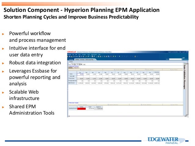 hyperion planning workflow hyperion planning workflow 28 images hyperion planning hyperion planning workflow hyperion planning workflow 28 images hyperion planning