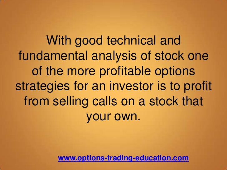 Stock options pymes