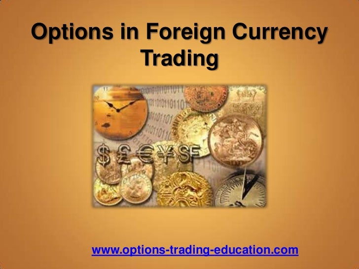Options strategies tips