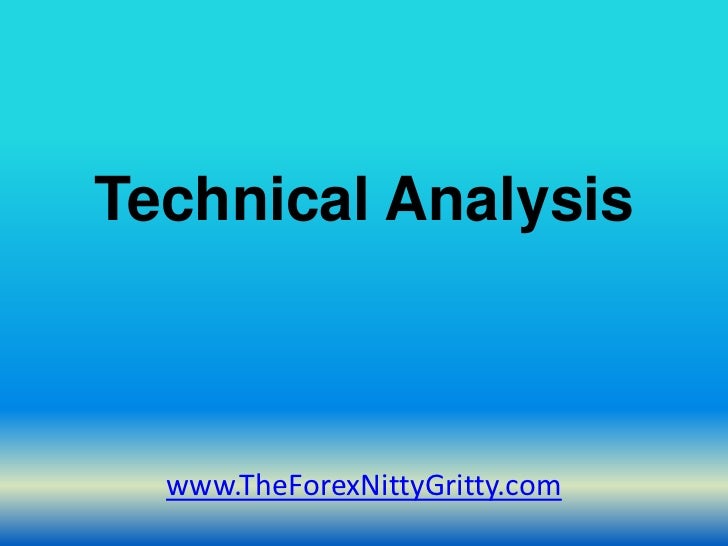 Guide to profitable forex day trading pdf