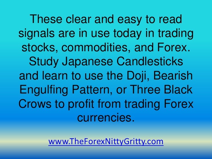 Forex tips for today