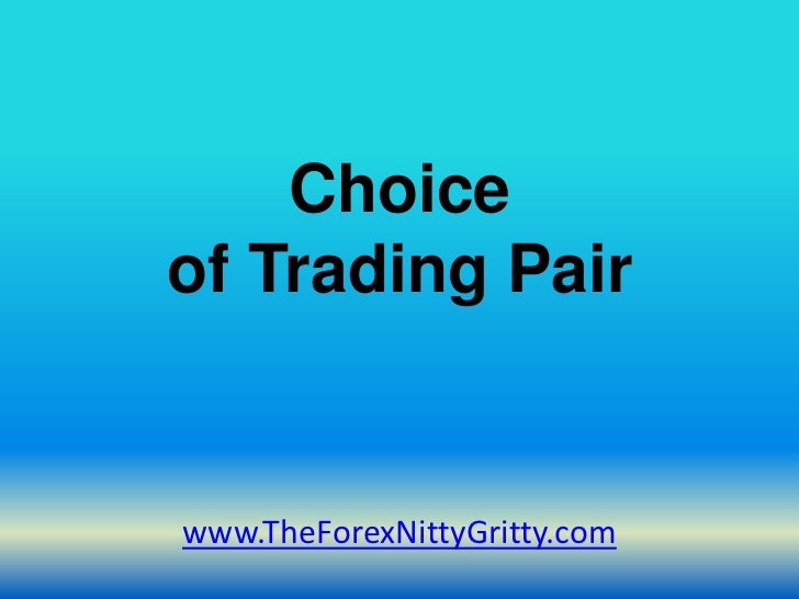 Is forex day trading profitable