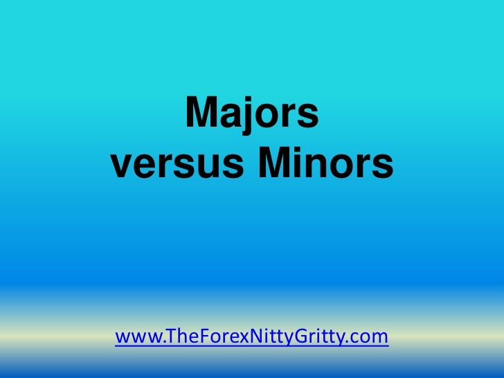 Is forex day trading profitable