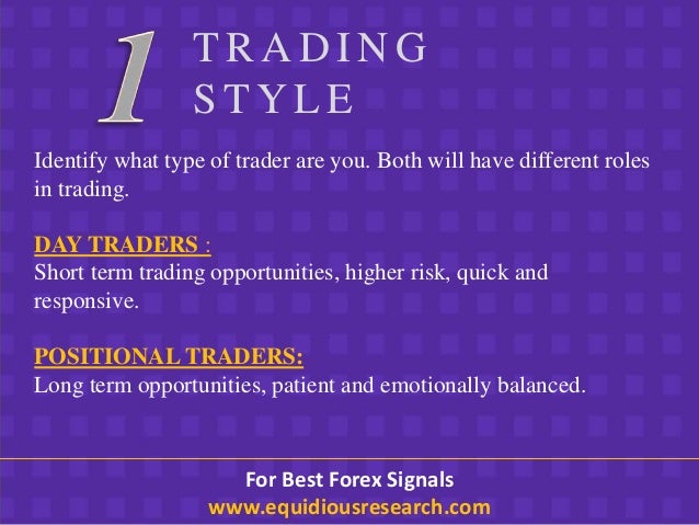 Free Forex Signals | pips Monthly