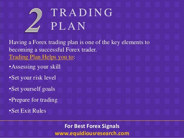 5 Ways For Profitable Forex Signals - 