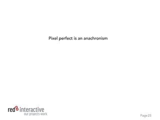 Red8 Interactive, Inc
red8interactive.com
415-789-3685
Thank you
 
