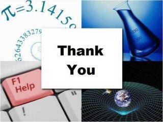 Profit and loss formulas