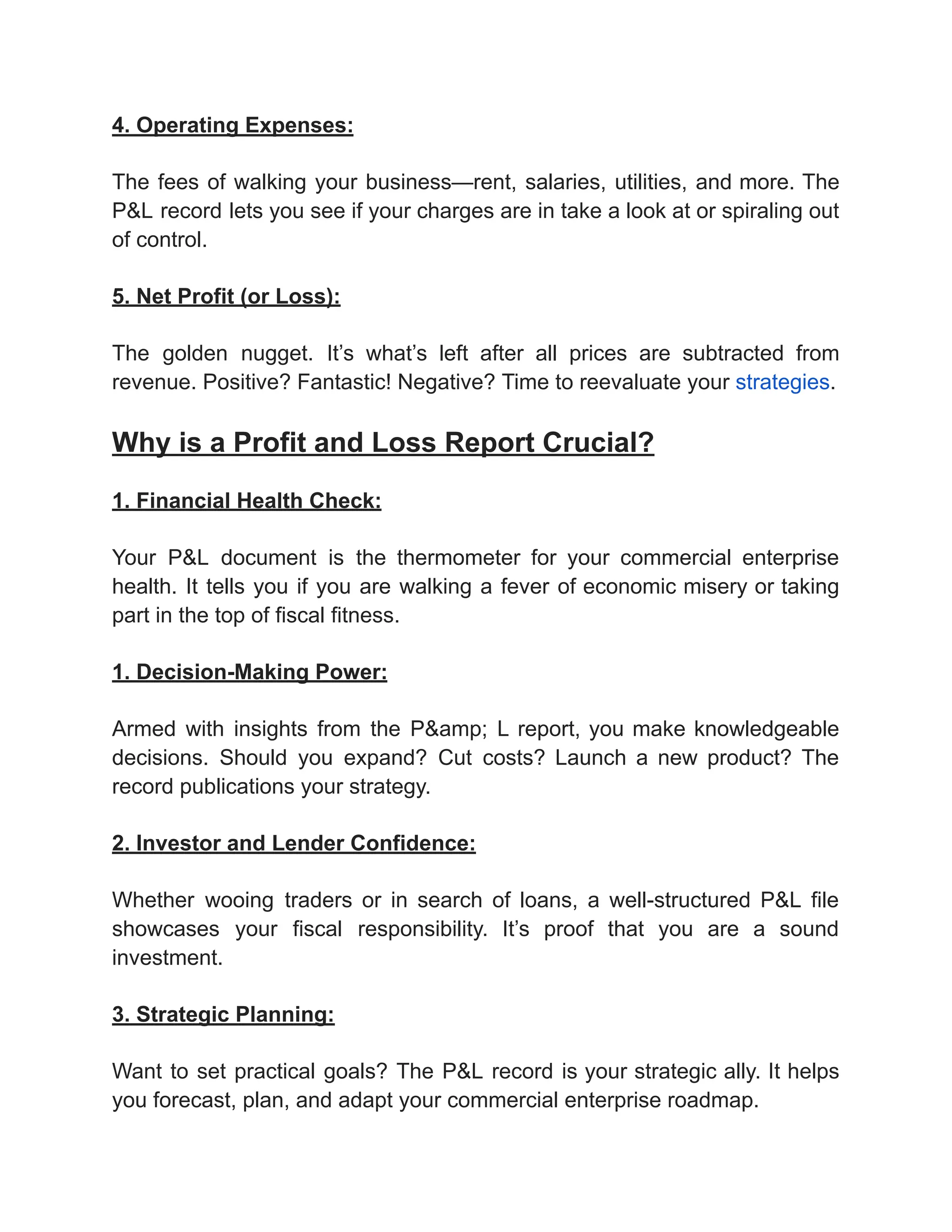 Profit and Loss Report.pdf