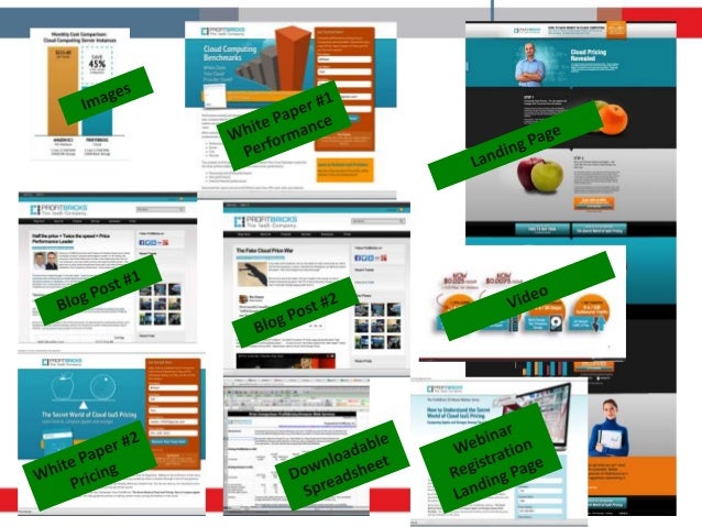Pdf Disruptive Invention Of Growth Hacking A Case Study