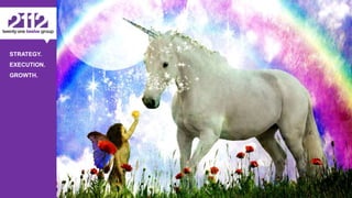 ©The 2112 Strategy Group, LLC – Distribution Prohibited Without Express Permission.
STRATEGY.
EXECUTION.
GROWTH.
 