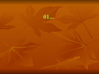 01...            