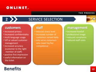  reduced number of    mistakes and errors increased motivation