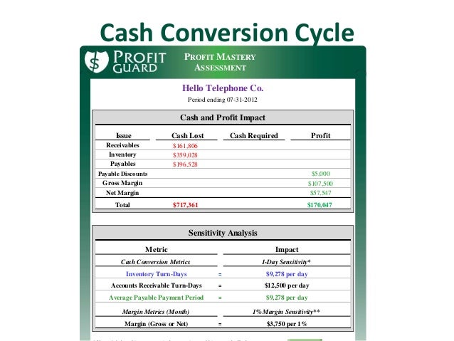 accounting brainiac company I need help answering these questions exercises and problems - week two resources: ch 9 of financial accounting - answered by a verified business tutor. accounting brainiac company I need help answering these questions exercises and problems - week two resources: ch 9 of financial accounting - answered by a verified business tutor.