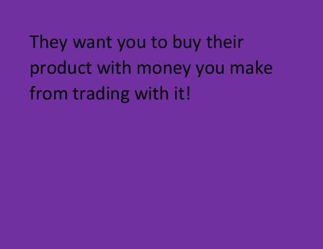 60 second binary options trading software