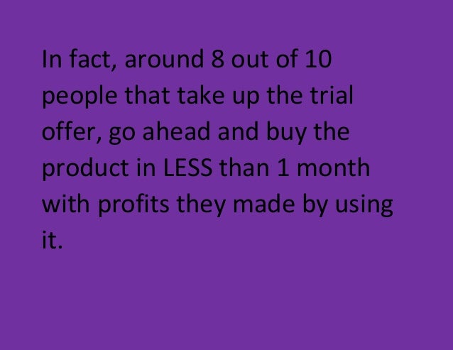 Binary options 60 seconds software