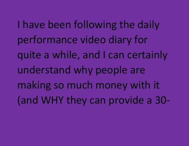 Profit in 60 seconds binary trading signals