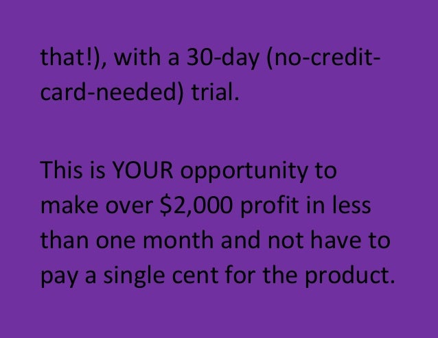 Binary options 60 seconds software