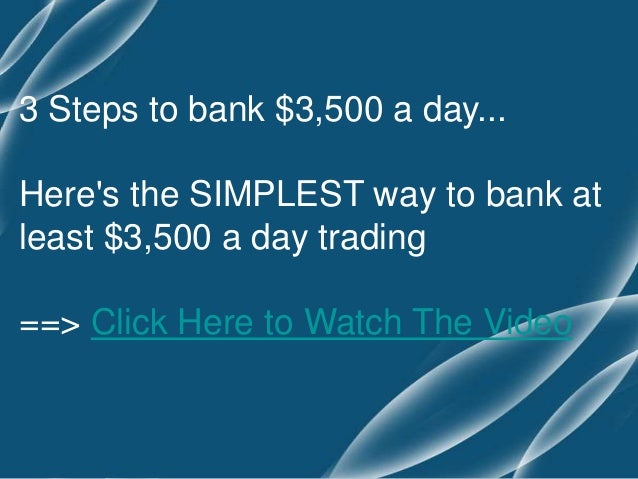 Profit in 60 seconds binary options software review
